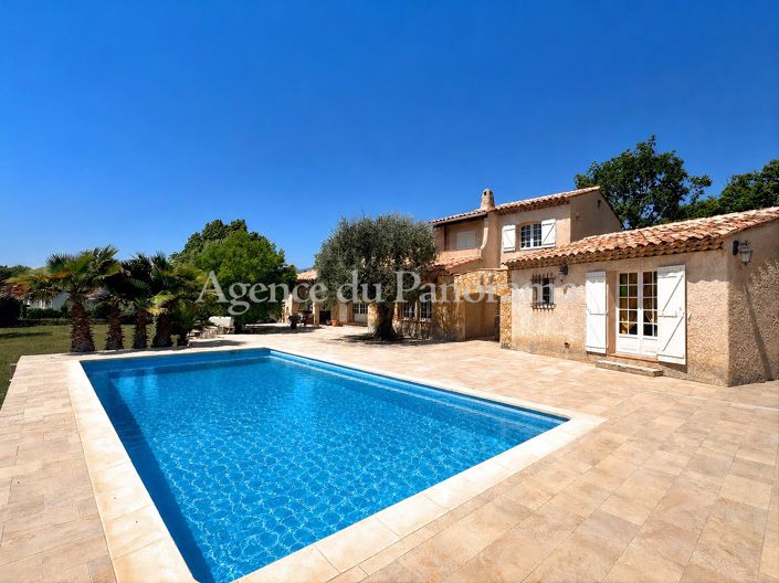Image No.12-4 Bed House for sale