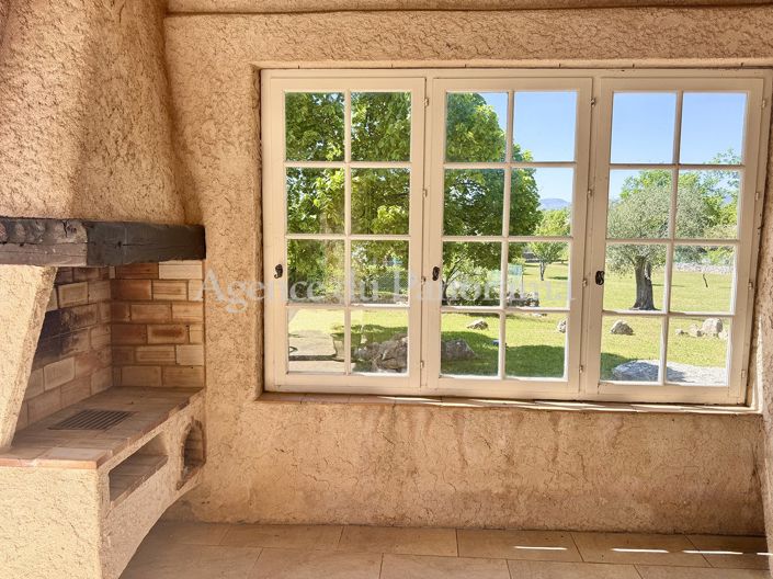 Image No.15-4 Bed House for sale