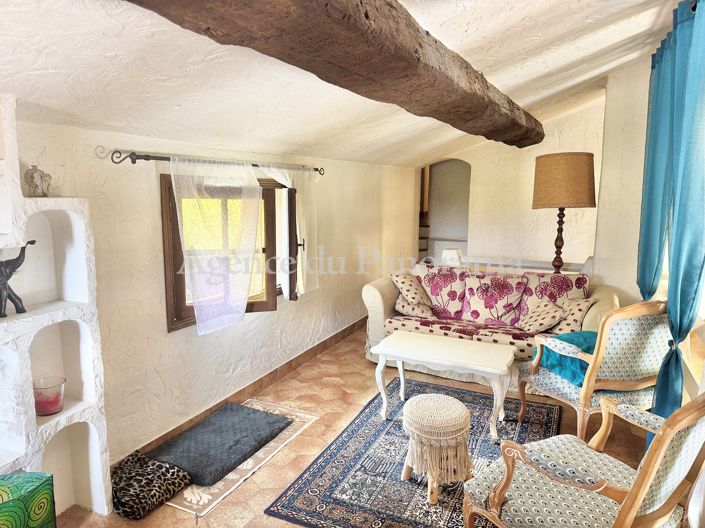 Image No.17-4 Bed House for sale