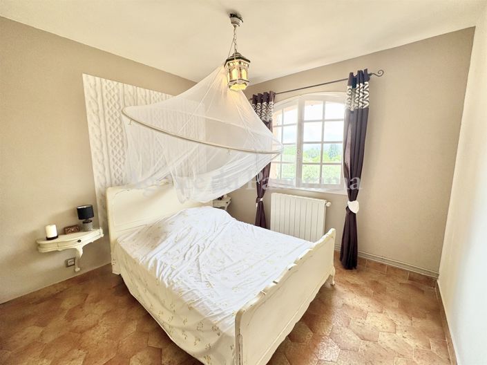 Image No.19-4 Bed House for sale