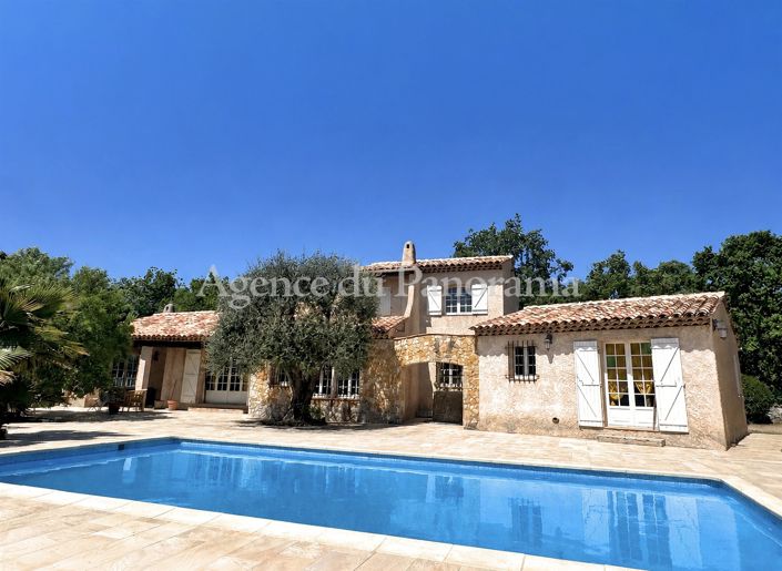 Image No.21-4 Bed House for sale