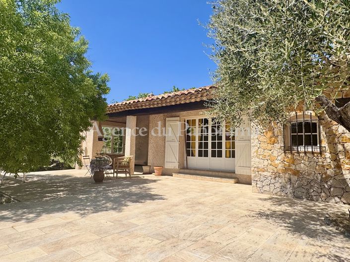 Image No.4-4 Bed House for sale
