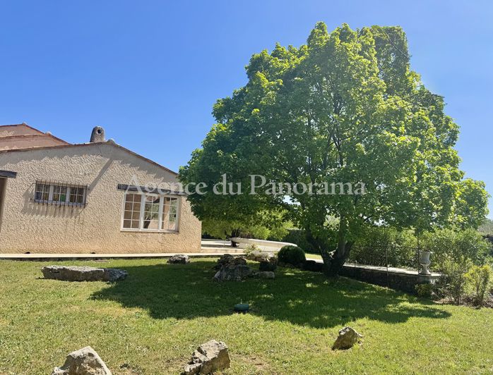 Image No.7-4 Bed House for sale