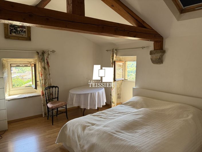 Image No.13-5 Bed House for sale