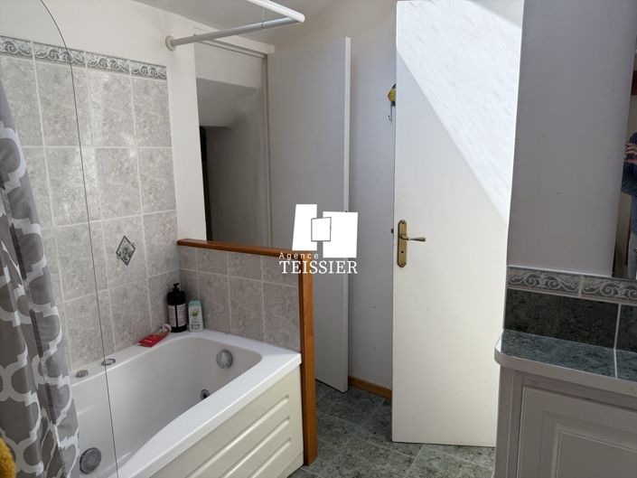 Image No.14-5 Bed House for sale