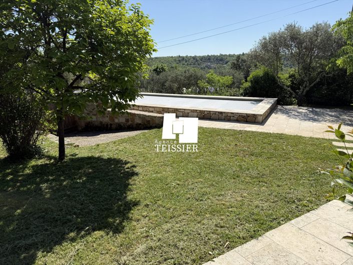 Image No.15-5 Bed House for sale