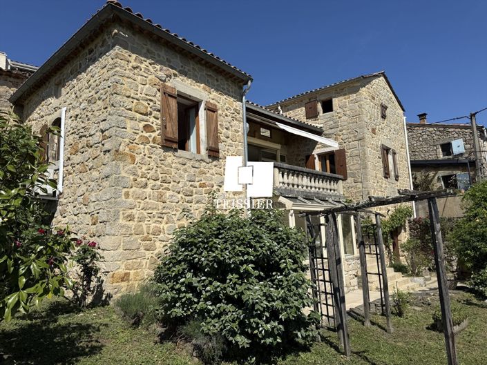 Image No.16-5 Bed House for sale