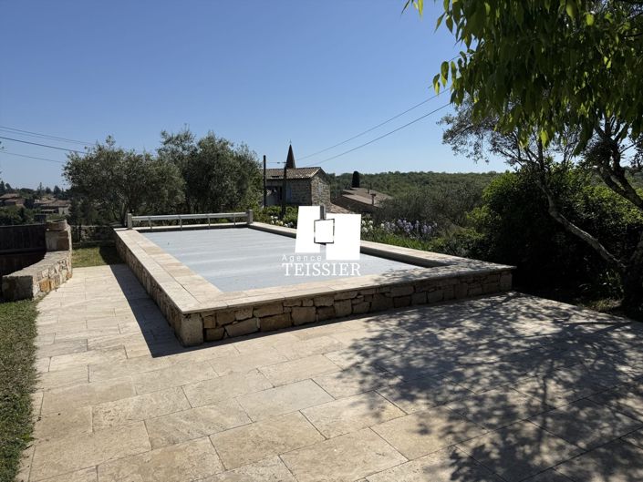 Image No.17-5 Bed House for sale