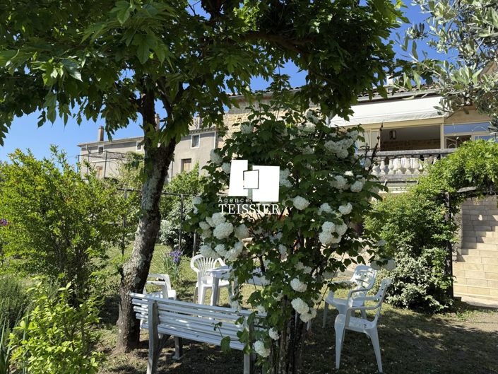 Image No.18-5 Bed House for sale