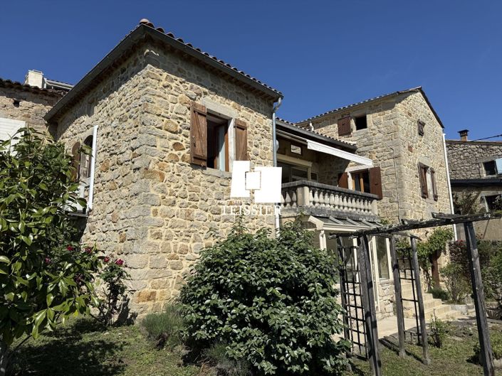 Image No.19-5 Bed House for sale