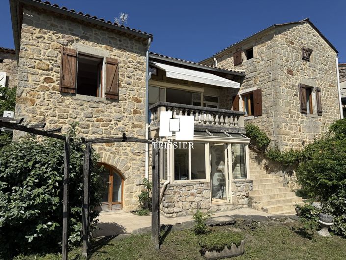 Image No.2-5 Bed House for sale
