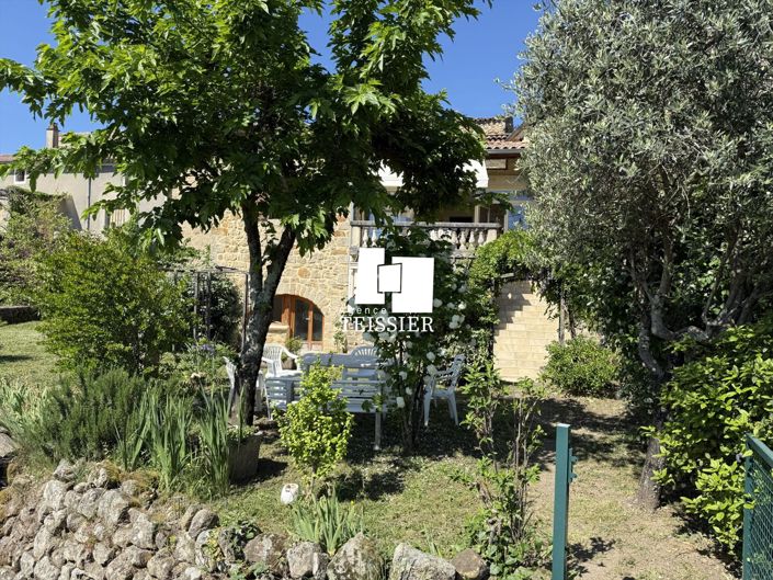 Image No.20-5 Bed House for sale