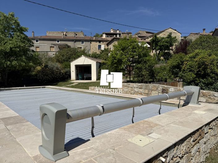 Image No.22-5 Bed House for sale