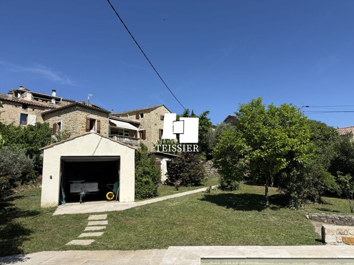 Image No.23-5 Bed House for sale