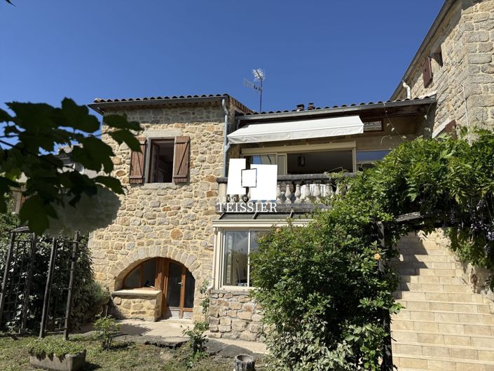 Image No.24-5 Bed House for sale