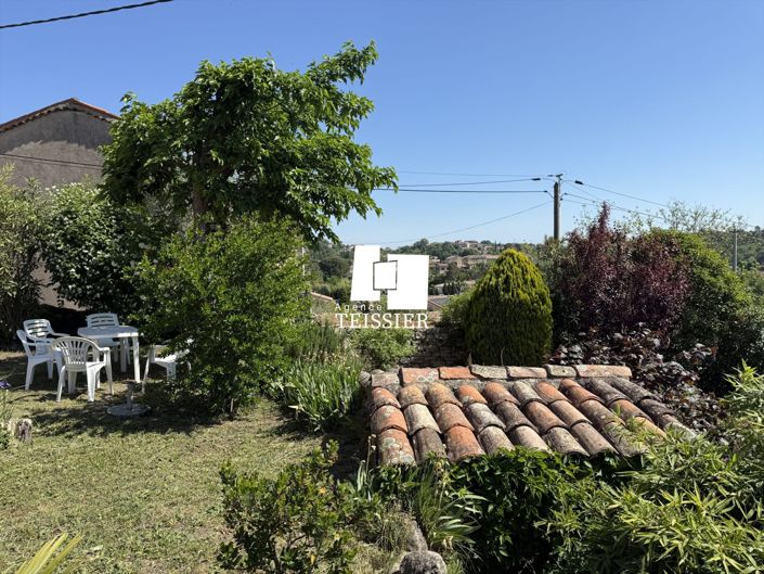 Image No.25-5 Bed House for sale