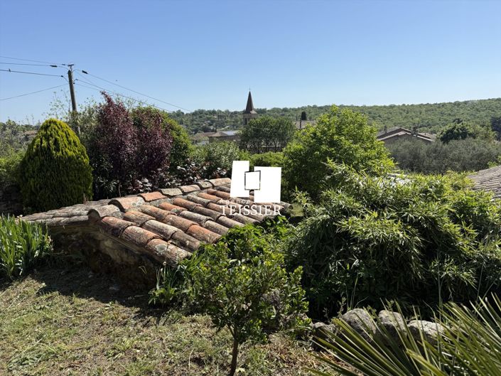 Image No.26-5 Bed House for sale
