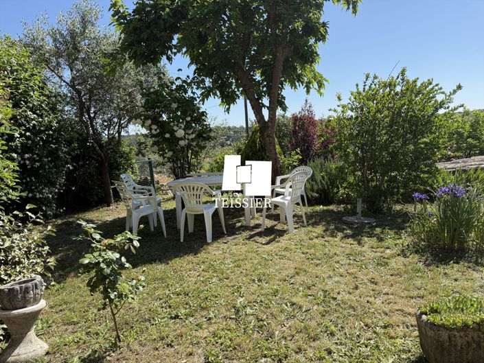 Image No.27-5 Bed House for sale