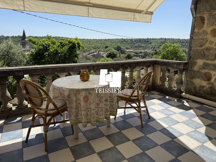 Image No.7-5 Bed House for sale