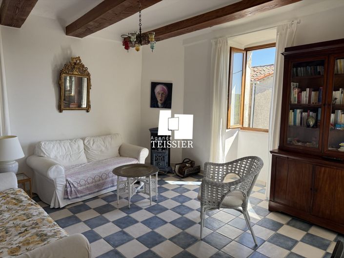 Image No.9-5 Bed House for sale