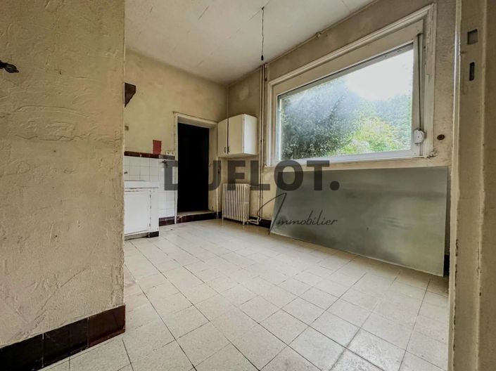 Image No.14-3 Bed House for sale
