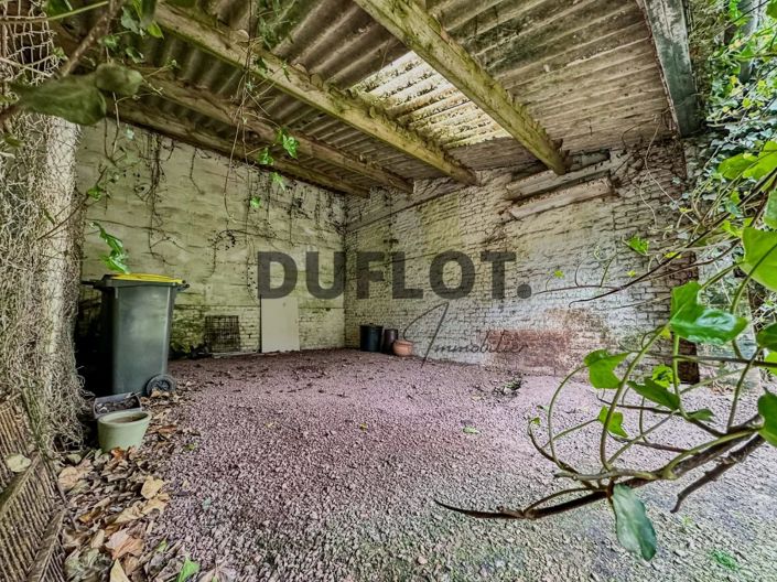 Image No.16-3 Bed House for sale