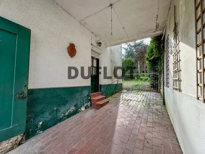 Image No.17-3 Bed House for sale