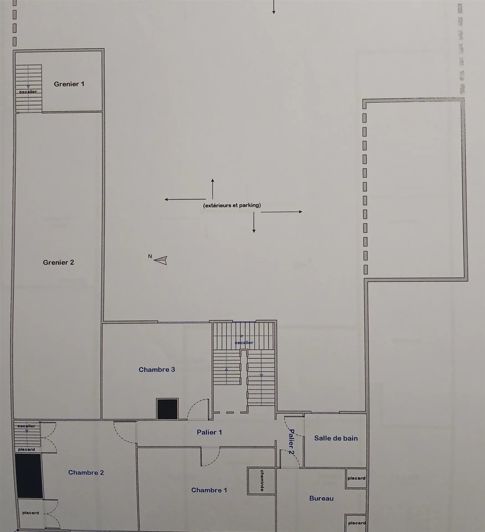 Image No.18-3 Bed House for sale