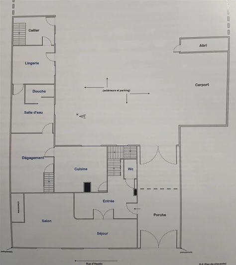 Image No.19-3 Bed House for sale