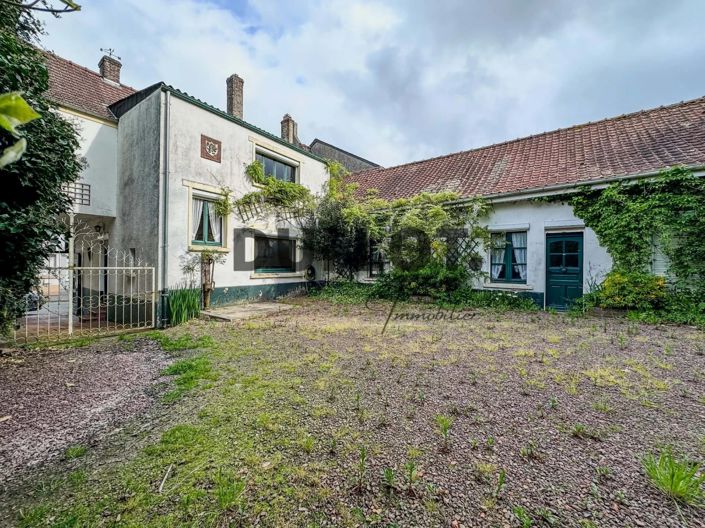 Image No.2-3 Bed House for sale