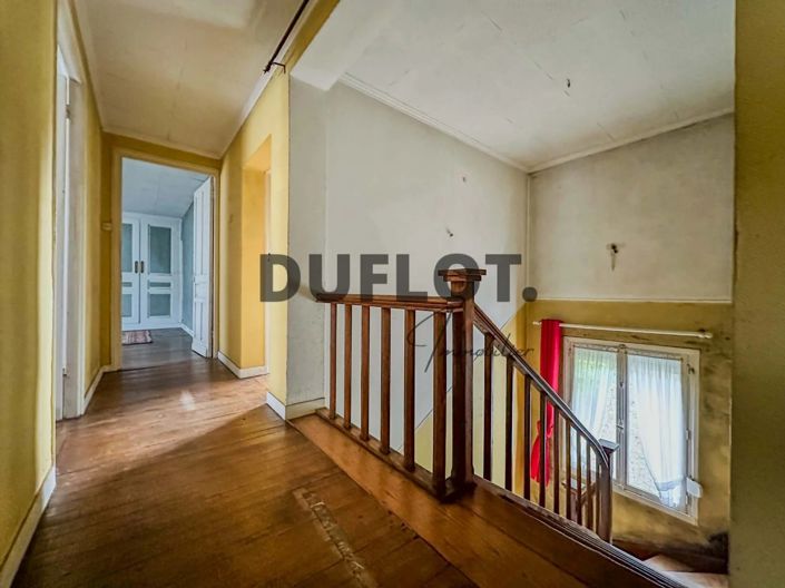 Image No.4-3 Bed House for sale