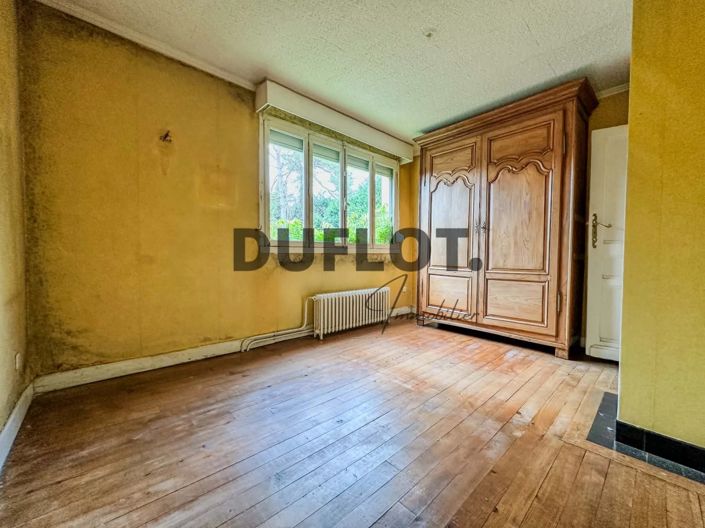 Image No.6-3 Bed House for sale