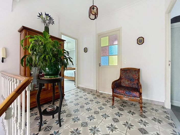 Image No.13-3 Bed House for sale