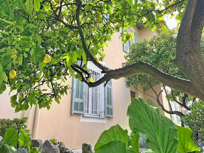 Image No.2-3 Bed House for sale