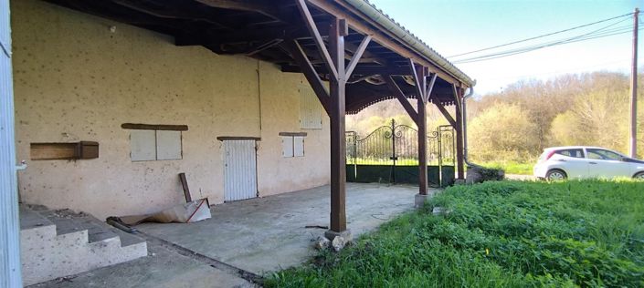 Image No.14-7 Bed House for sale
