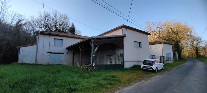 Image No.18-7 Bed House for sale