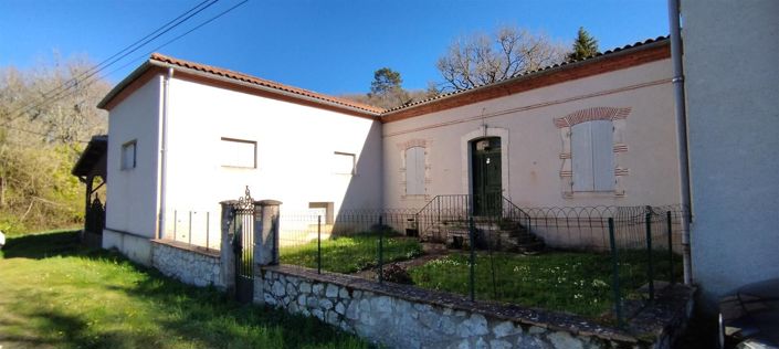 Image No.3-7 Bed House for sale