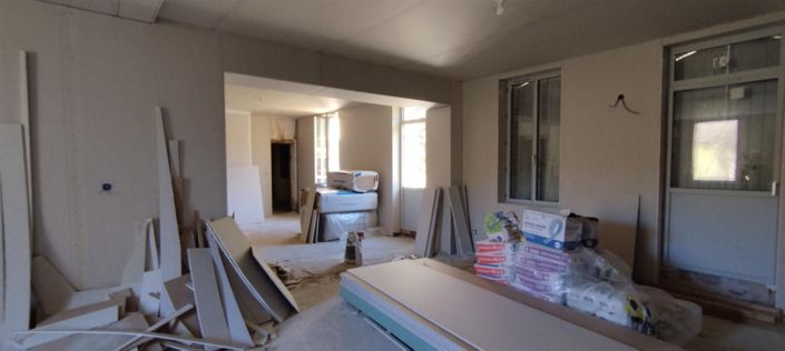Image No.4-7 Bed House for sale