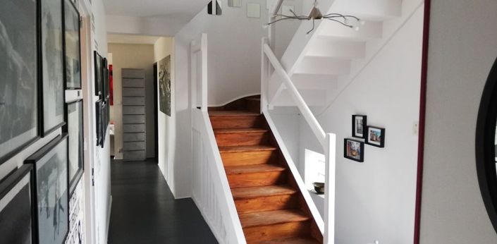 Image No.11-4 Bed House for sale