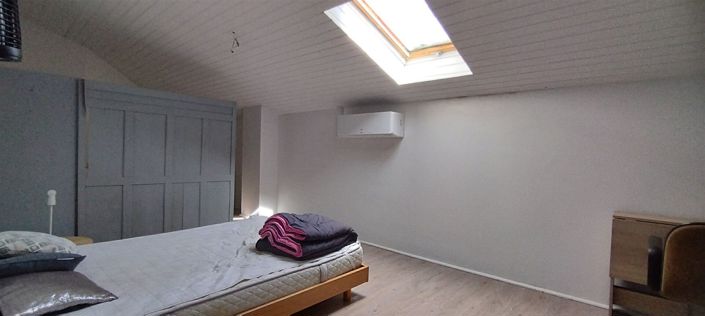 Image No.13-4 Bed House for sale