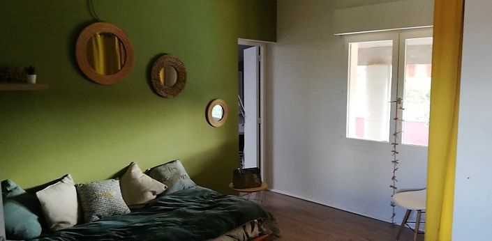 Image No.16-4 Bed House for sale