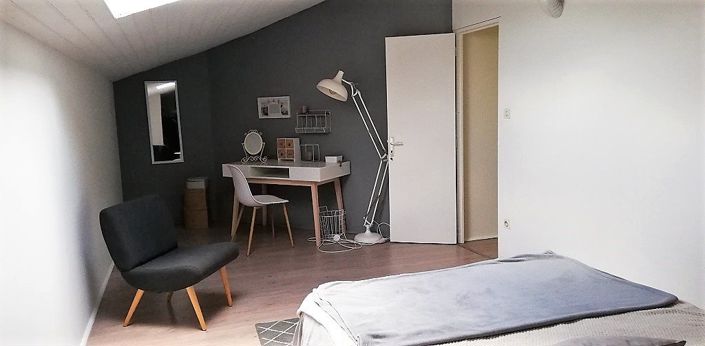 Image No.18-4 Bed House for sale