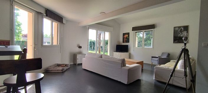 Image No.4-4 Bed House for sale