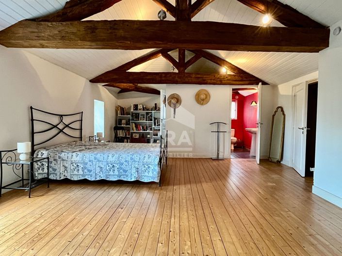 Image No.13-4 Bed House for sale