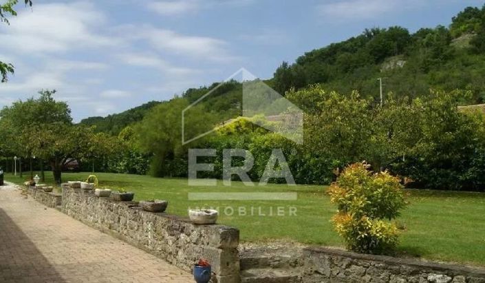 Image No.17-4 Bed House for sale