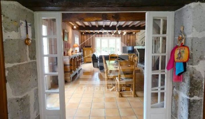 Image No.9-4 Bed House for sale