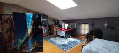 aadjqqu8qct8kanw10