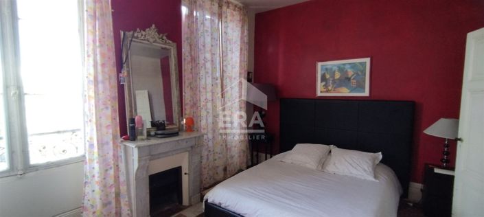 Image No.11-3 Bed House for sale