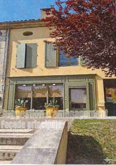 Image No.14-3 Bed House for sale