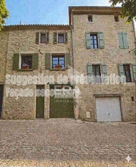 Image No.16-3 Bed House for sale